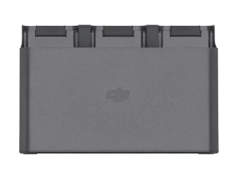 DJI Air 3 Series Battery Charging Hub
